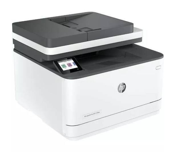 HP LaserJet Pro MFP 3102fdwe - 1113959 - zdjęcie 2
